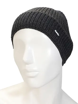 EISBÄR | Mütze Caris | 